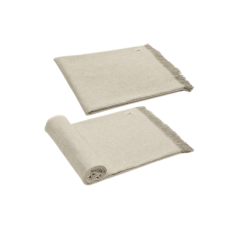 Hemp_Organic_Cotton_Yoga_Blanket