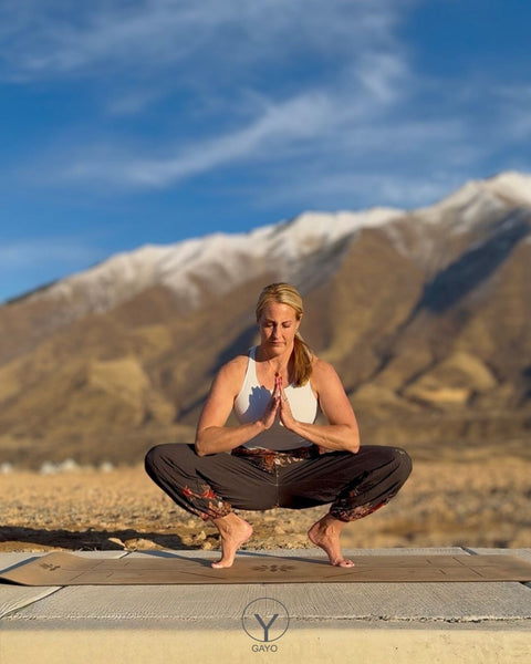 Why Eco-Friendly Materials Feel Better on Your Skin