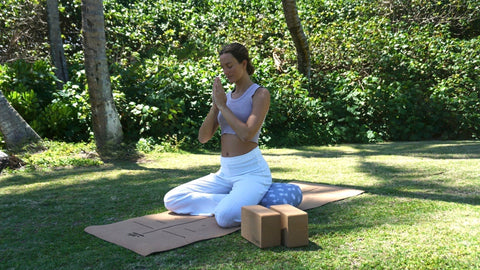 Buy Yoga Gear At Gayo
