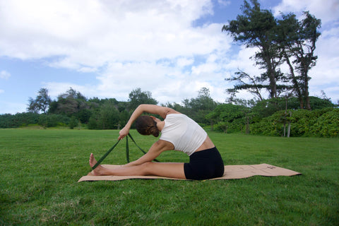 Explore best yoga props at GAYO