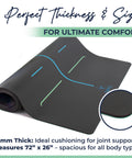GKP_-_NEW_PU_YOGA_MAT_-_INFOGRAPHICS_-_DIMENSIONS_078bccc9-0d6d-4848-ba61-c9fcfc38d95b