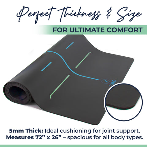 GKP_-_NEW_PU_YOGA_MAT_-_INFOGRAPHICS_-_DIMENSIONS_078bccc9-0d6d-4848-ba61-c9fcfc38d95b