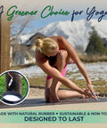 GKP_-_NEW_PU_YOGA_MAT_-_INFOGRAPHICS_-_SUSTAINABLE_2