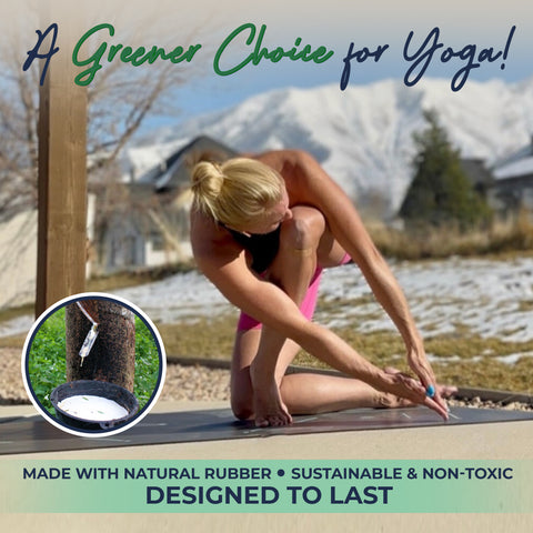 GKP_-_NEW_PU_YOGA_MAT_-_INFOGRAPHICS_-_SUSTAINABLE_2