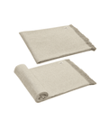 Hemp_Organic_Cotton_Yoga_Blanket